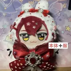 2026年最新】ばぁうくんぬいぐるみの人気アイテム - メルカリ