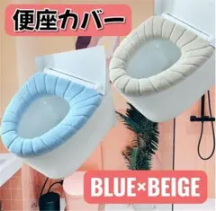 Item thumbnail for item 3c411293-af45-4539-ab5d-788f288dd919