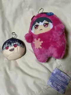 2026年最新】アイナナ ワルモフ 百の人気アイテム - メルカリ