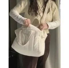 Item thumbnail for item 8e1cadd3-0190-4862-99df-73d88ae9e0db