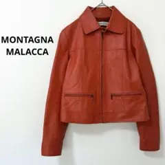 Item thumbnail for item 34066594-43a4-4de6-9d10-133d6bb7ba78