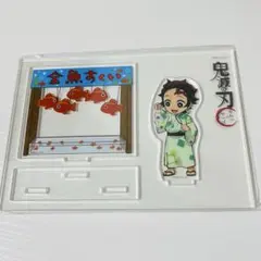 2025年最新】夏祭り 鬼滅の刃の人気アイテム - メルカリ