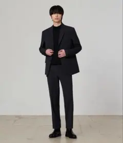 超美品 ARMANI COLLEZIONIジャケット シアサッカー夏用 XL - メルカリ