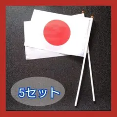 Item thumbnail for item e77faa54-5cf2-4bb8-b424-c3be3d8069ba