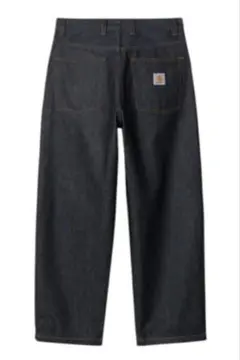 Carhartt brandon pants rigidのサムネイル