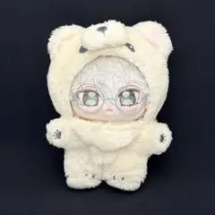 2026年最新】あんスタ いつぬい カンナの人気アイテム - メルカリ