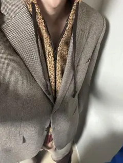 Item thumbnail for item 6fbaa741-6119-4fed-b019-dd084fb870f6