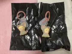 straykids アイエン、フォクシニーセット - メルカリ