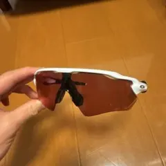 OAKLEY サングラス Radar ev path xsのサムネイル