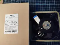 SANYO 冷蔵庫 SR-8WA(M)型⭐︎専用⭐︎ SANYO 冷蔵庫 SR-8WA(M)型⭐︎専用⭐︎