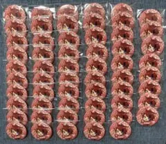 すとぷり 莉犬 缶バッジ 2023 summer 夏 デフォ