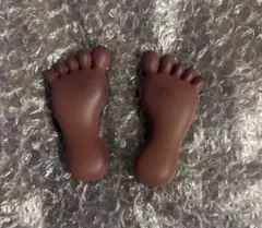 一番くじジョジョの奇妙な冒険G賞デスクトップマスコット（ハイウェイスター）