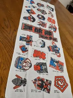 Item thumbnail for item 5abad3a3-5b2f-4f73-9b51-973613bb65ff