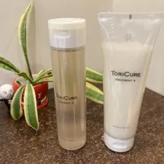 micarin様❣️専用 トリキュア❣️ トリートメント S ２５０ml❣️のサムネイル