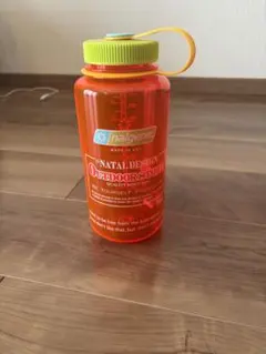 Item thumbnail for item 2848f7eb-6a01-40e6-b1df-11e3017b4f7e