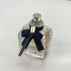 ♦︎1051 YSLモンパリオードパルファム 50ml 香水 ナチュラルスプレー
