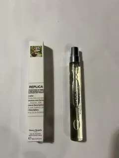 未使用品　Maison Margiela Replica フロム ザ ガーデン