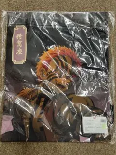シシ神 デザイン クッションカバー 45×45cm - メルカリ