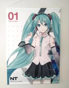 2026年最新】初音ミク ntの人気アイテム - メルカリ