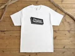 新品Lサイズ　グリーンルーム会場限定Tシャツ　スタンダードカリフォルニアのサムネイル