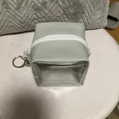 Item thumbnail for item 7322fb4c-dac6-450d-95e5-514c25240dad