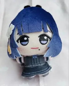 2026年最新】学マス ちびぐるみ 美鈴の人気アイテム - メルカリ