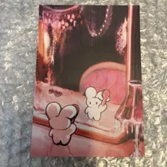 あいう様 リクエスト 2点 まとめ商品