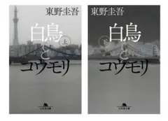 Item thumbnail for item 22deedaf-b38f-41e6-abf9-22e140c3466b