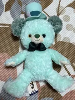 2025年最新】ユニベア ミントティーの人気アイテム - メルカリ