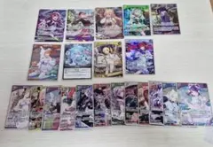 2026年最新】ホロライブ引退品の人気アイテム - メルカリ