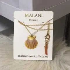 2025年最新】サンライズシェルの人気アイテム - メルカリ