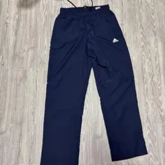 Item thumbnail for item c2ee45a6-f9b5-406b-8932-3c1677ffd31c