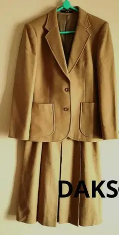 Item thumbnail for item 9d298b6c-ad25-41de-bd7e-715044a3e828