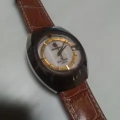 ヴィンテージRado Balboa Aster腕時計