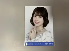 乃木坂46 筒井あやめ 生写真 車道側 コンプ - メルカリ