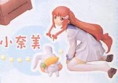 2025年最新】ぽよよん☆ろっくの人気アイテム - メルカリ