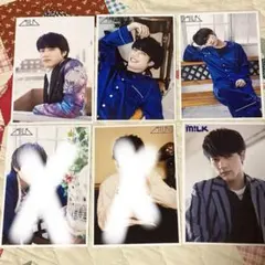 Item thumbnail for item d8726a23-fa2d-4ef3-b2ec-9dcb27fb2c07