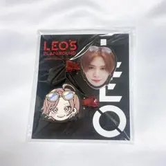 新品未使用】LEO 山田涼介 ヘアクリップ Hey!Say!JUMP - メルカリ