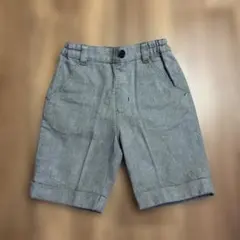 マァム様 リクエスト 6点 まとめ商品