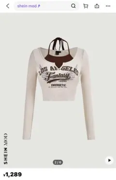 Item thumbnail for item 99924fff-2265-44a5-96d4-687cfaf303d8