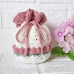 いっぬ様 リクエスト 2点 まとめ商品