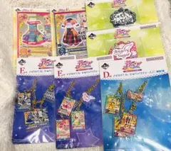 引退品！アイカツ！ 大量グッズ まとめ売り 2026年最新】種別：まとめ売り／引退品 カード アイカツの人気アイテム