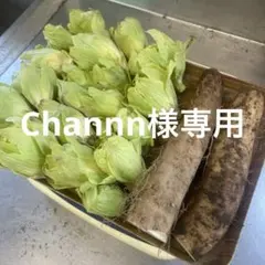 Channn様専用