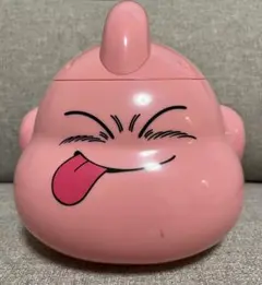 Item thumbnail for item 7ba0563e-7948-40c9-b31e-00f03d81f945