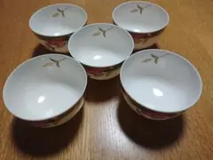 Item thumbnail for item 9f2de4f0-3b63-4b98-9fdb-1a193aa6fba0