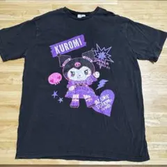 2026年最新】ユニバーサルスタジオジャパンtシャツの人気アイテム