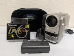 2026年最新】パナソニック panasonic nv-ds7の人気アイテム - メルカリ