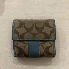 Item thumbnail for item a9959f4b-8cc7-43da-992d-441fa668a769