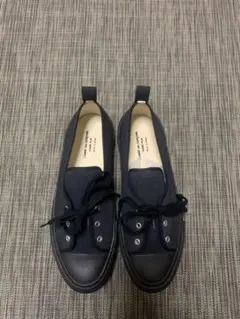 COMME des GARCONS HOMME PLUS スニーカーのサムネイル