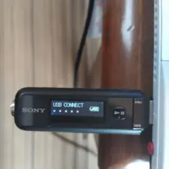 Item thumbnail for item 6d70bfe9-fa99-4b83-b0cf-ec17ec843371